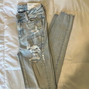 NWT American Eagle Jeans